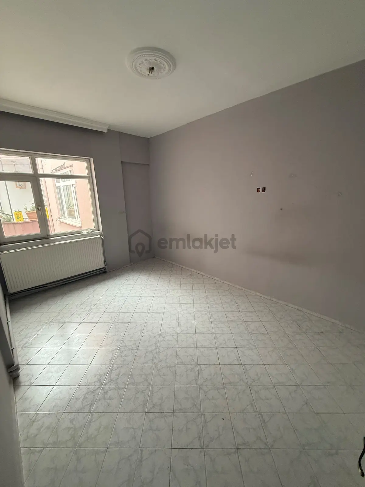 Gonen Malkoc Mahallesi 3+1 Kiralik Daire - 4