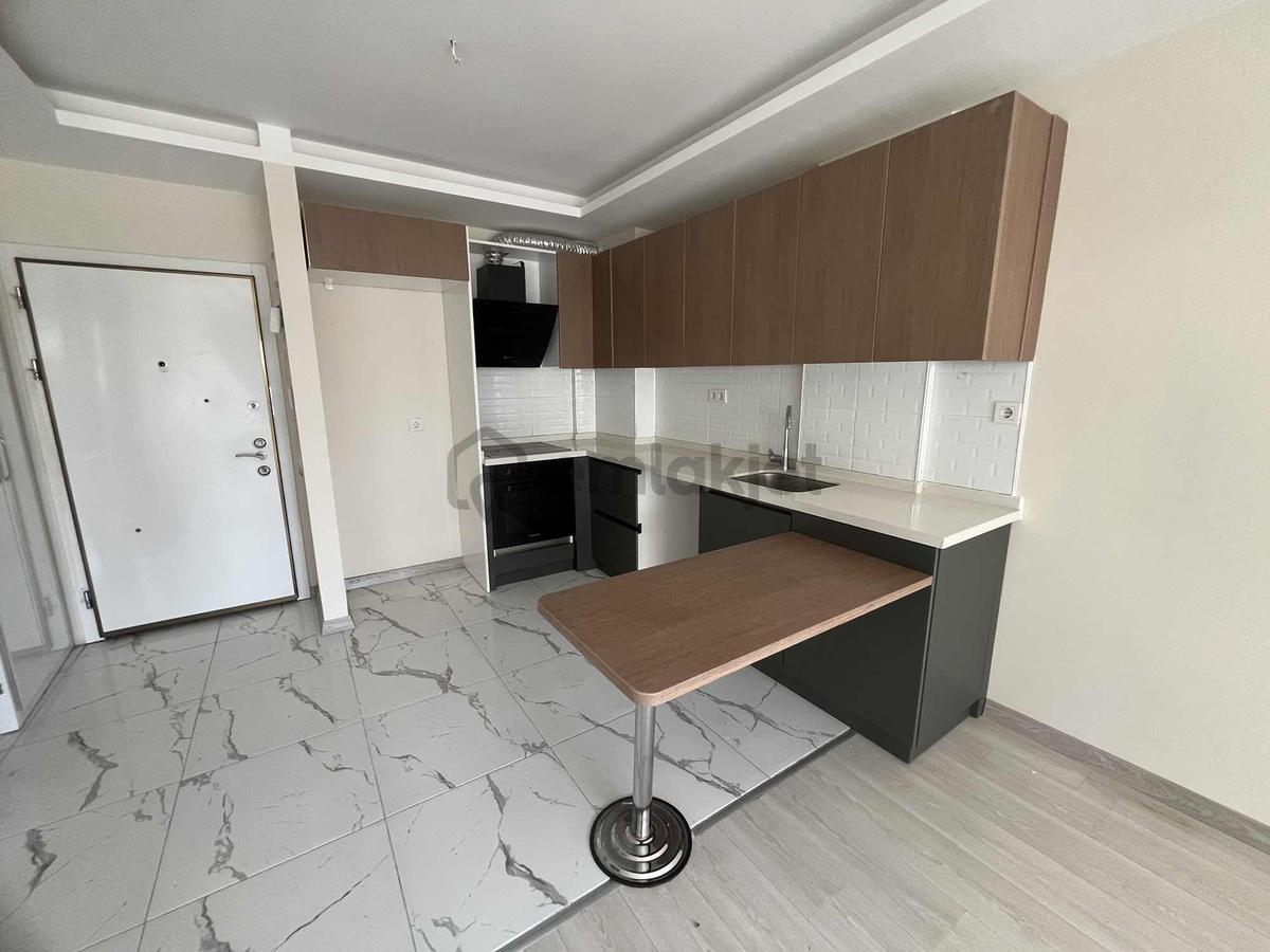 Turyap Alacaatli Ankara Sincan Gökçek Mahallesi 2+1 Oda Kiralık