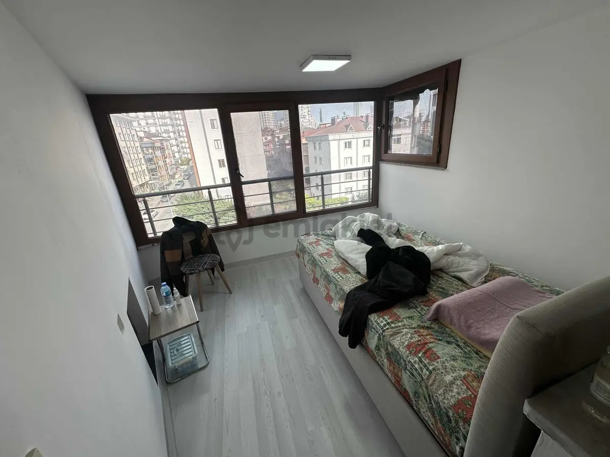 Hilal Emlak Tan 2+1 Dublex Daire 7.250.000 Tl - 25