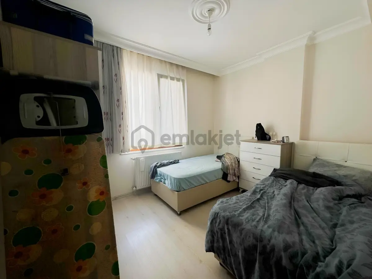 Hilal Emlak Tan 2+1 Dublex Daire 7.250.000 Tl - 6
