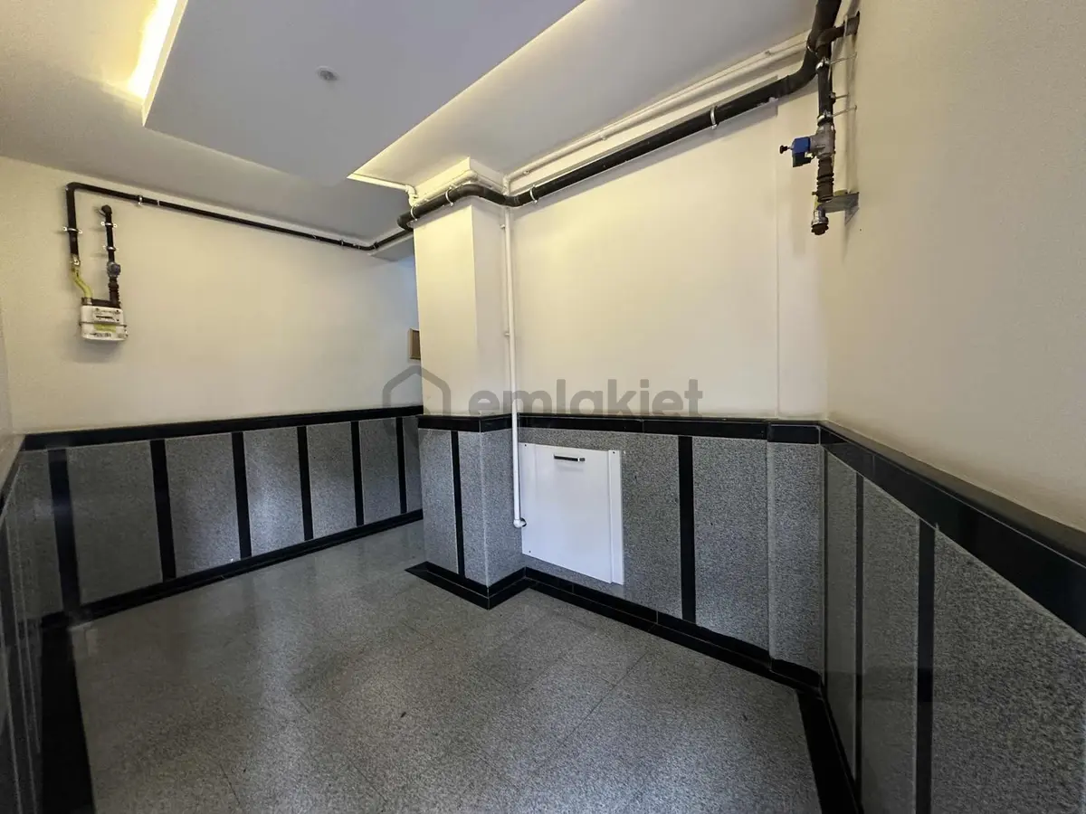 Hilal Emlak Tan 2+1 Dublex Daire 7.250.000 Tl - 28