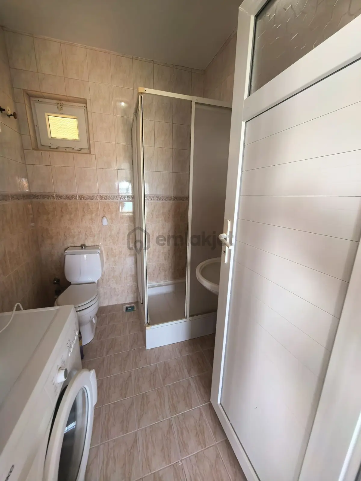 Stop’tan Sarıgerme’de *muhteşem Deniz Manzaralı* Triplex Villa - 16