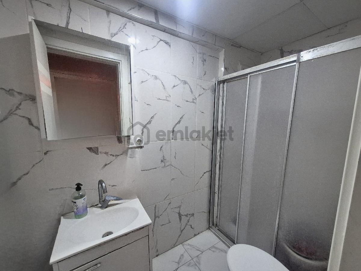 Dıalog Myra Dan Sarayköy Bala Mahallesi Nde Satılık Daire - 20