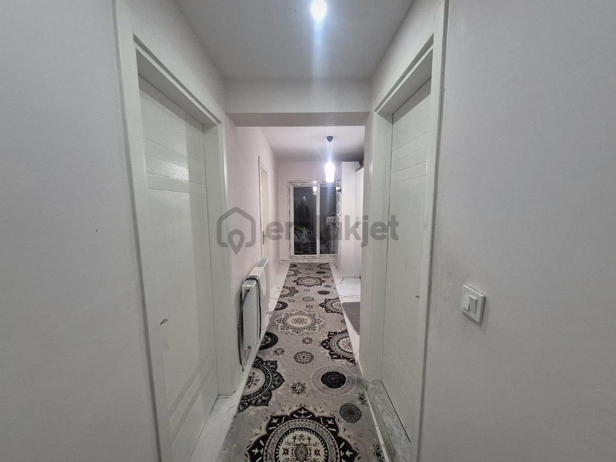 Dıalog Myra Dan Sarayköy Bala Mahallesi Nde Satılık Daire - 5