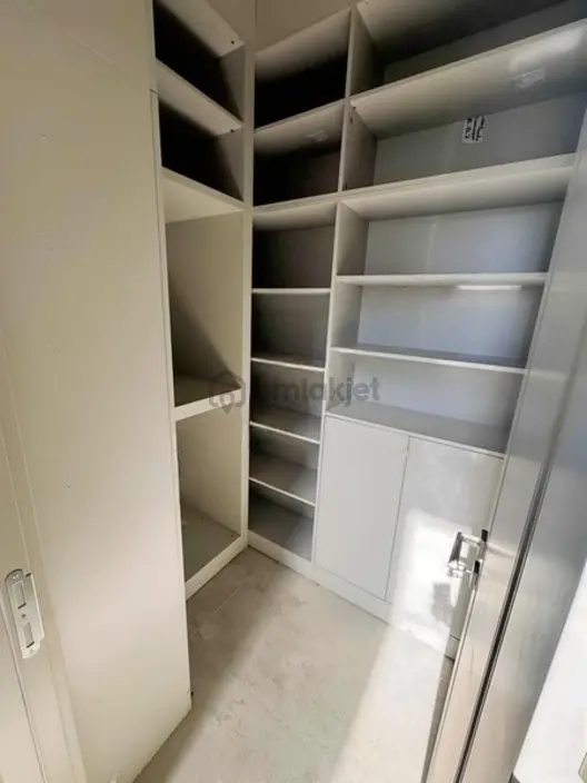 Çerkezköy Ambardere'de Site İçinde Lüks Villa - 31