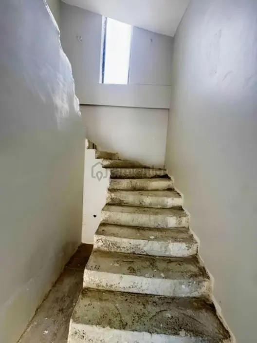 Çerkezköy Ambardere'de Site İçinde Lüks Villa - 29