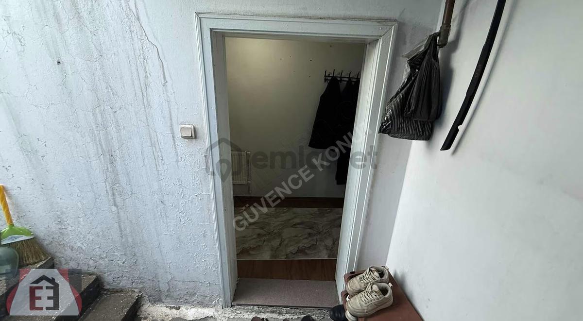 3'ü Birden 2.600 Tl - 21