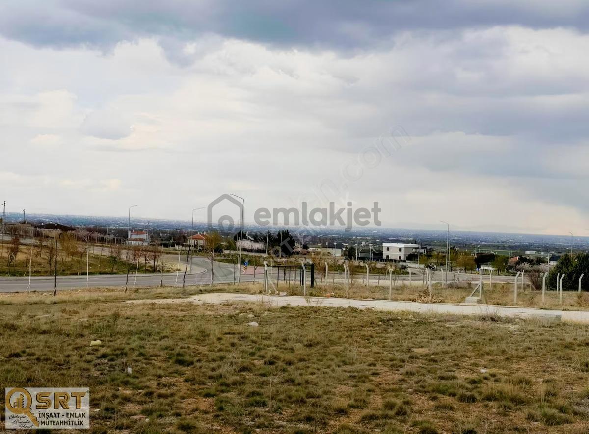 601 M2 Müstakil Parsel - 6