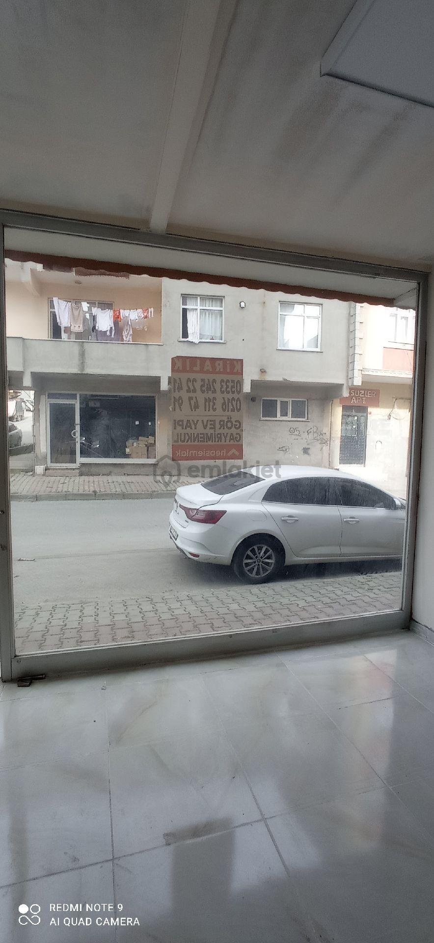 Sultanbeyli Adil Mahlesinde Acil Kiralik Daire - 15