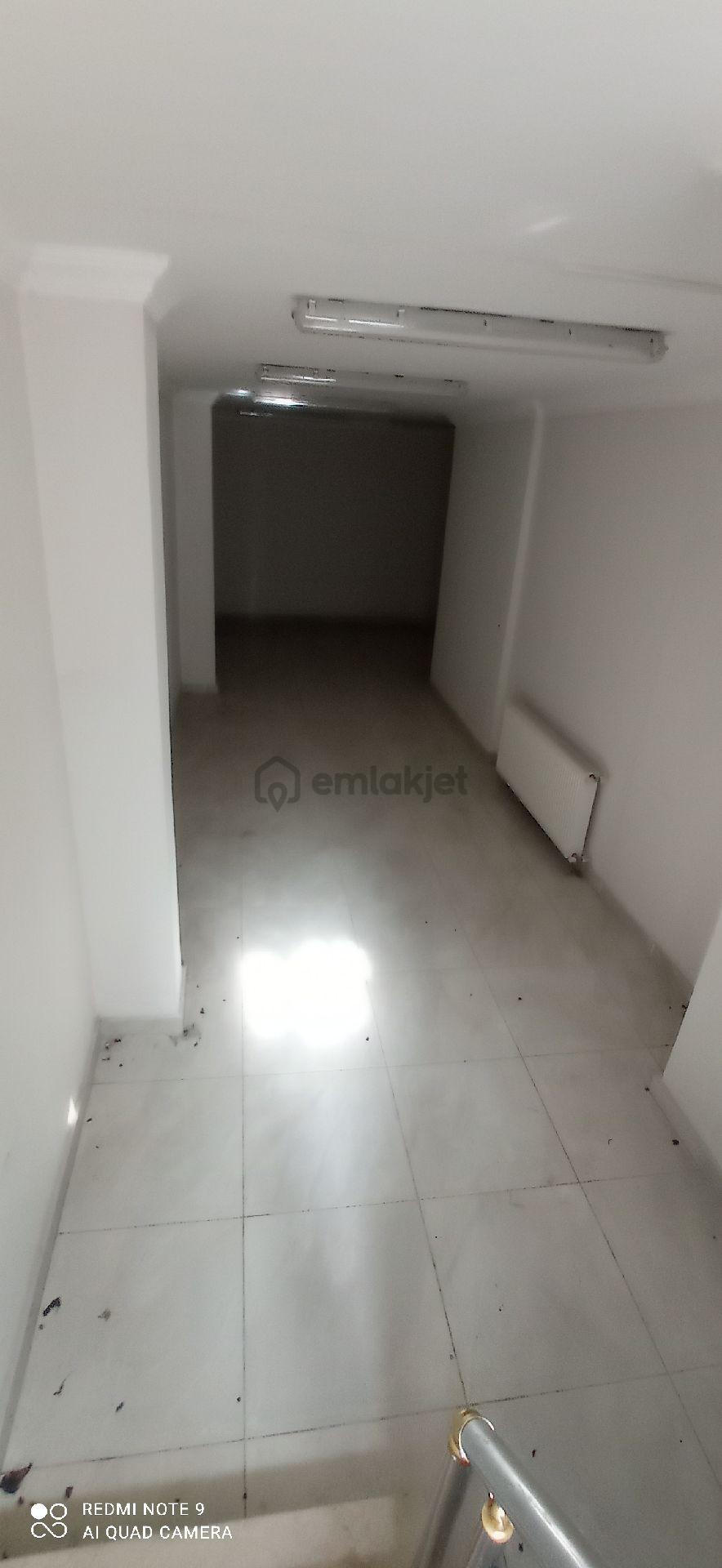Sultanbeyli Adil Mahlesinde Acil Kiralik Daire - 12