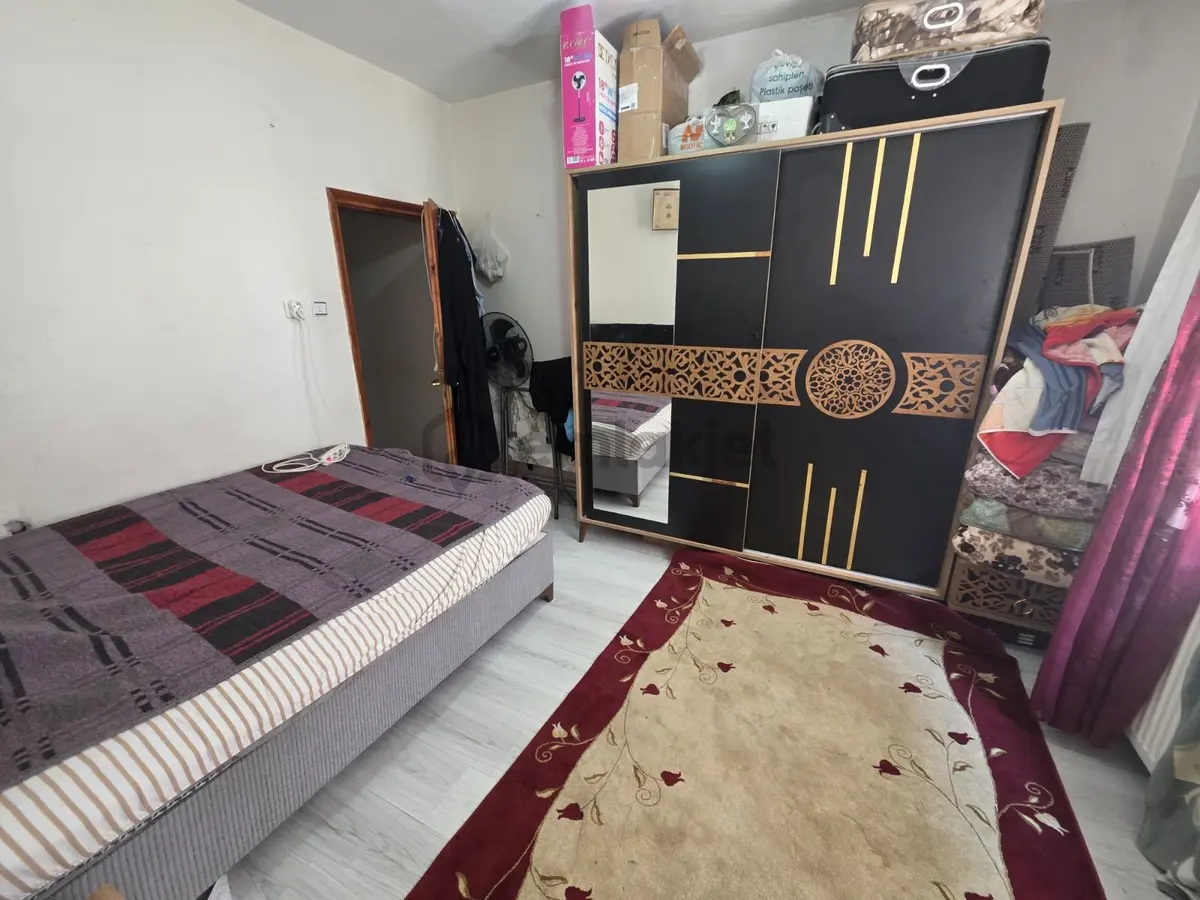 Mimar Emlak'tan Satılık 2+1 85m² 2. Kat Daire - 9