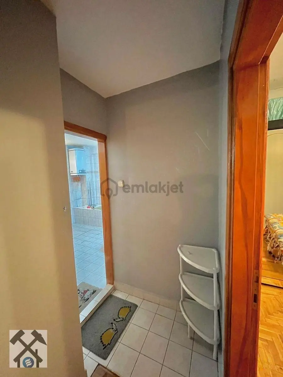 Ereğli Müftü Mahallesinde Satılık 3+1 Daire - 20