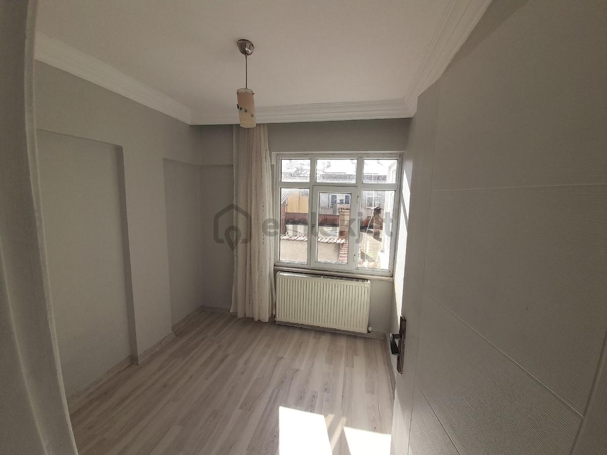 Bulancak Satılık Yeni Tadilatlı 3.kat, 3+1 Daire - 21