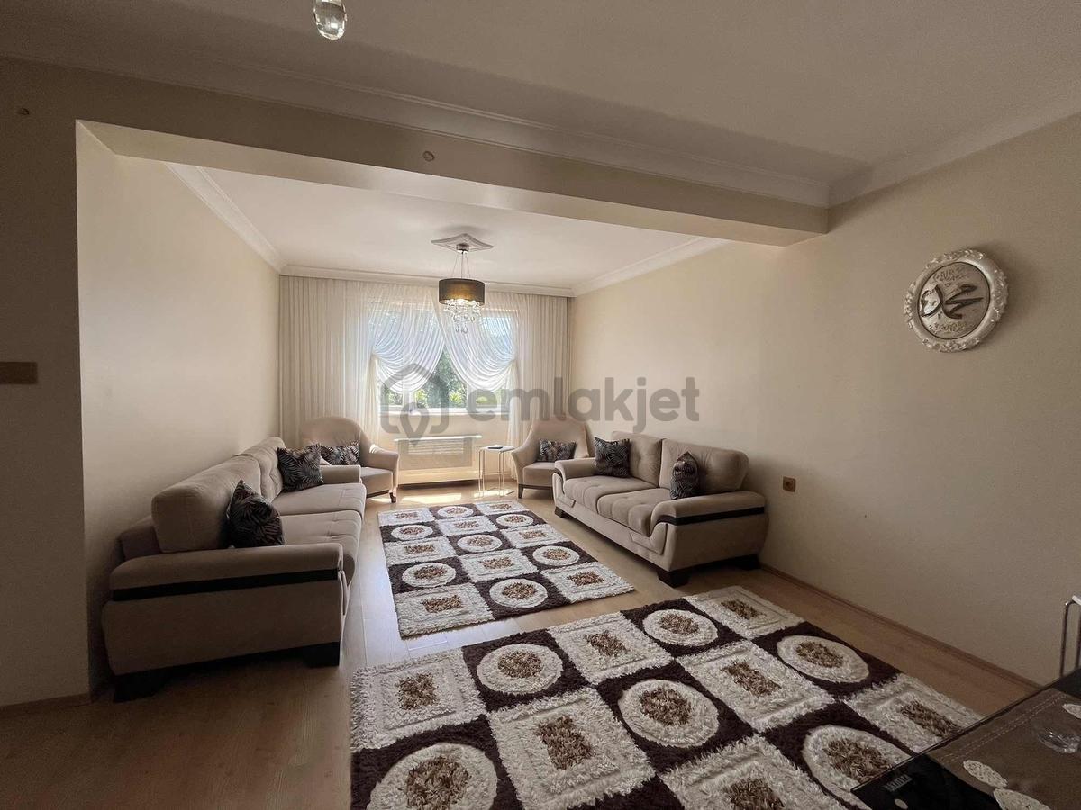 Bursa Yeni Projelerin Dibinde Dükkan+daire - 19