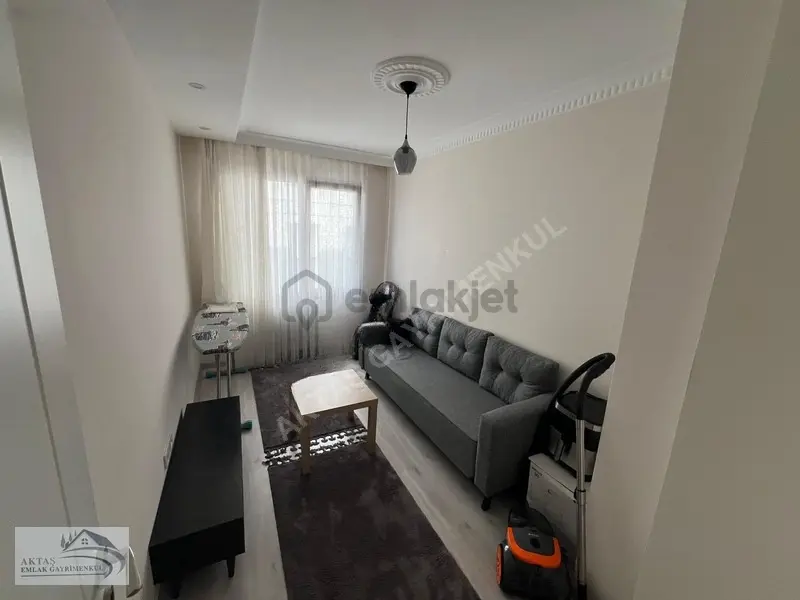 Fatih Mh. Ön Cephe Asansörlü 3+1 Satılık Daire - 22