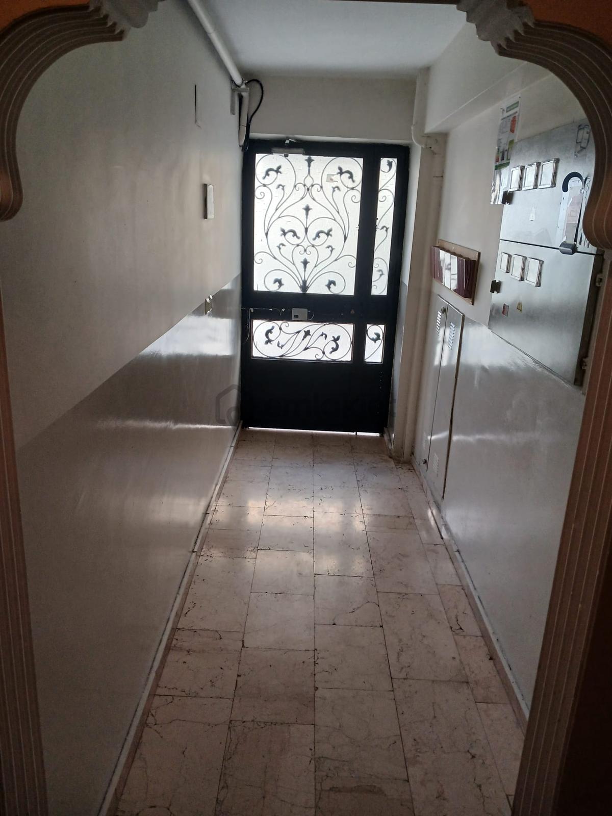 Musababa Da Kiralık Daire - 5