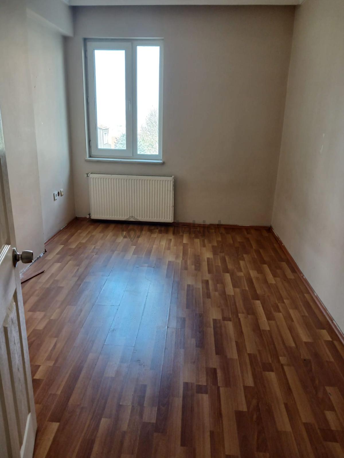 Musababa Da Kiralık Daire - 15
