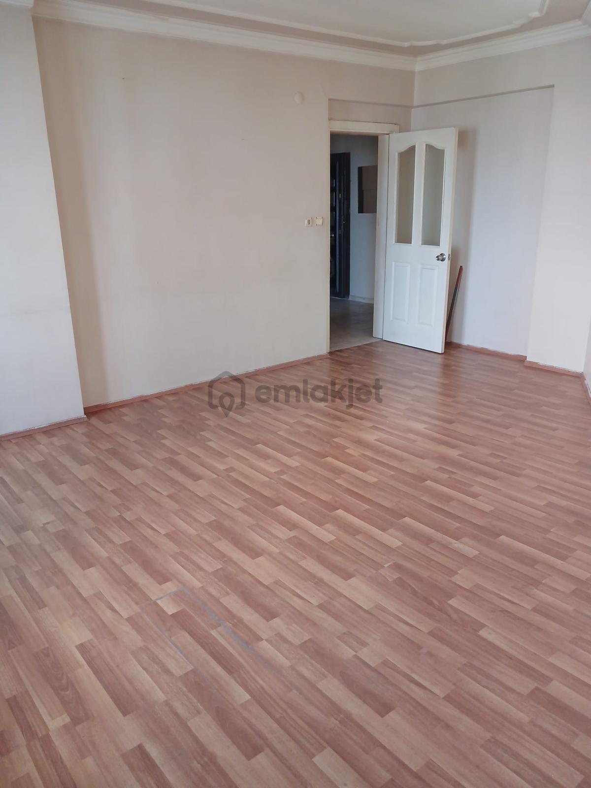 Musababa Da Kiralık Daire - 18