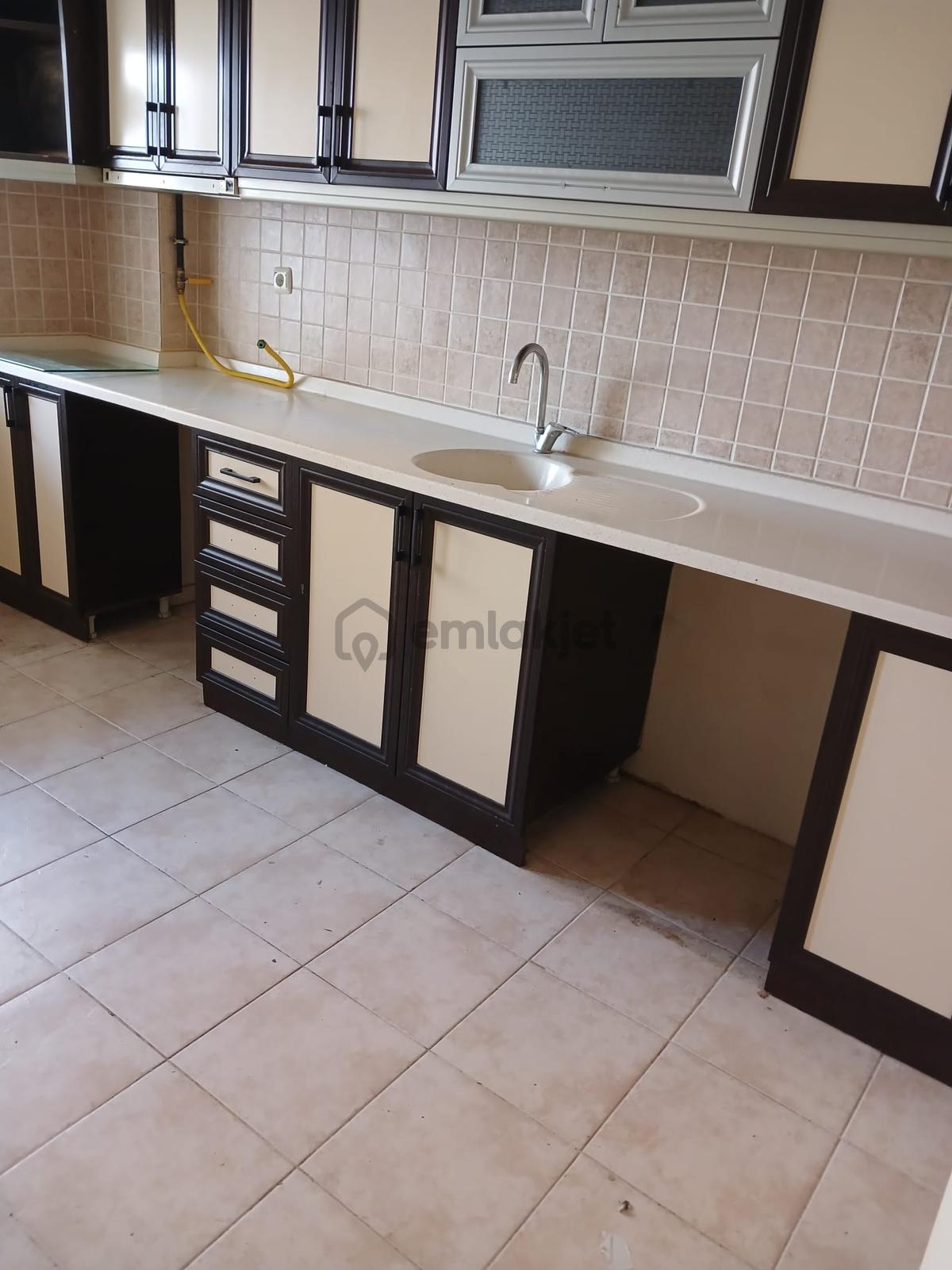 Musababa Da Kiralık Daire - 7