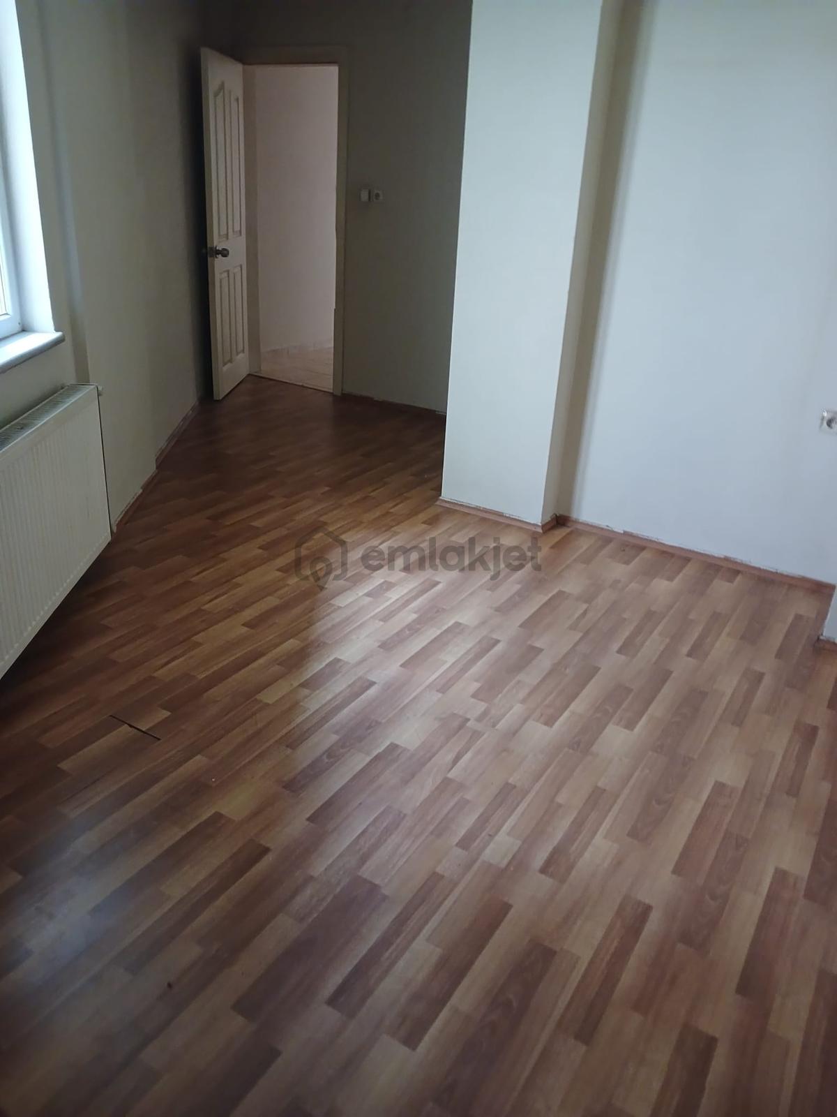 Musababa Da Kiralık Daire - 17