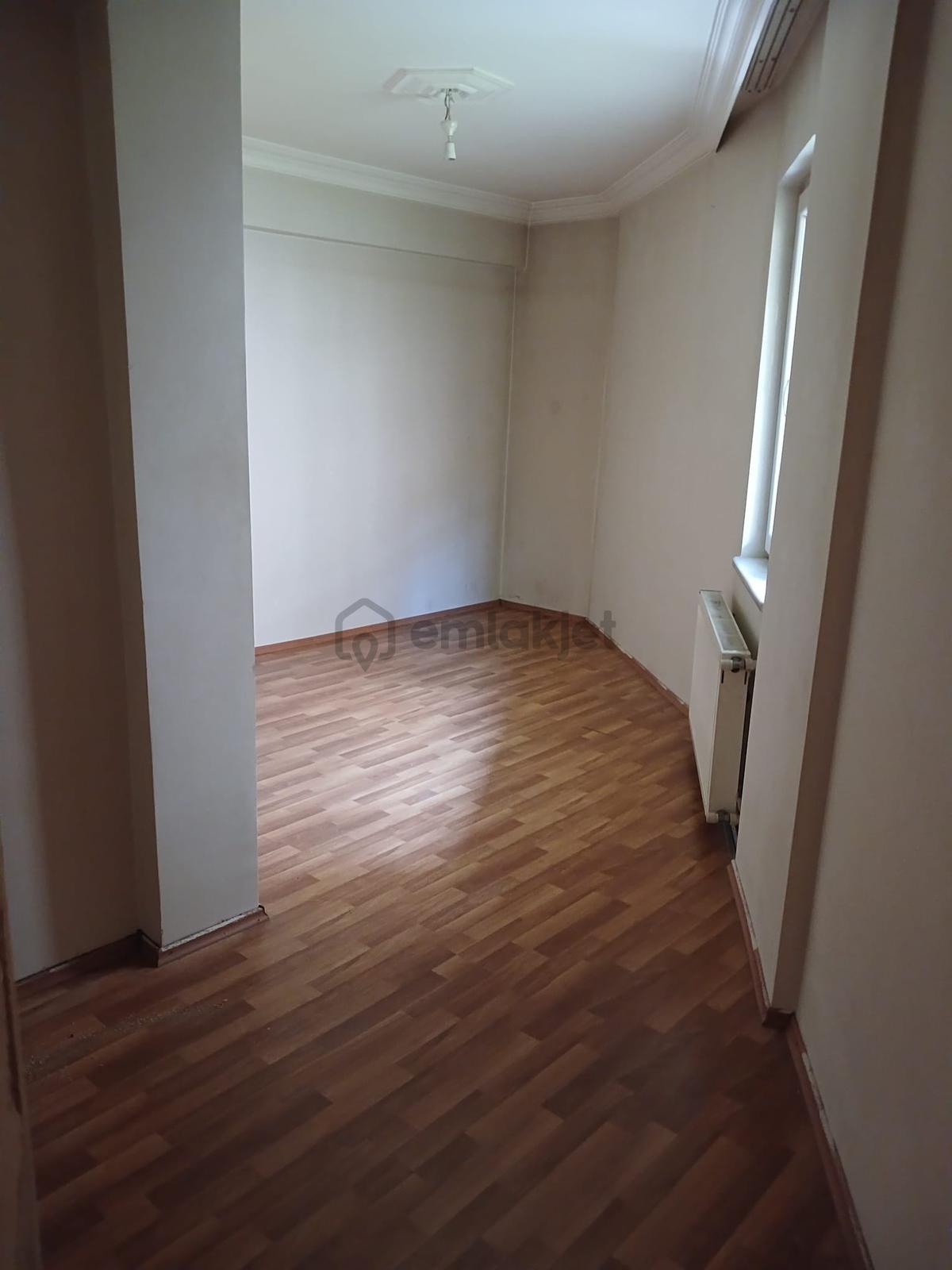 Musababa Da Kiralık Daire - 20