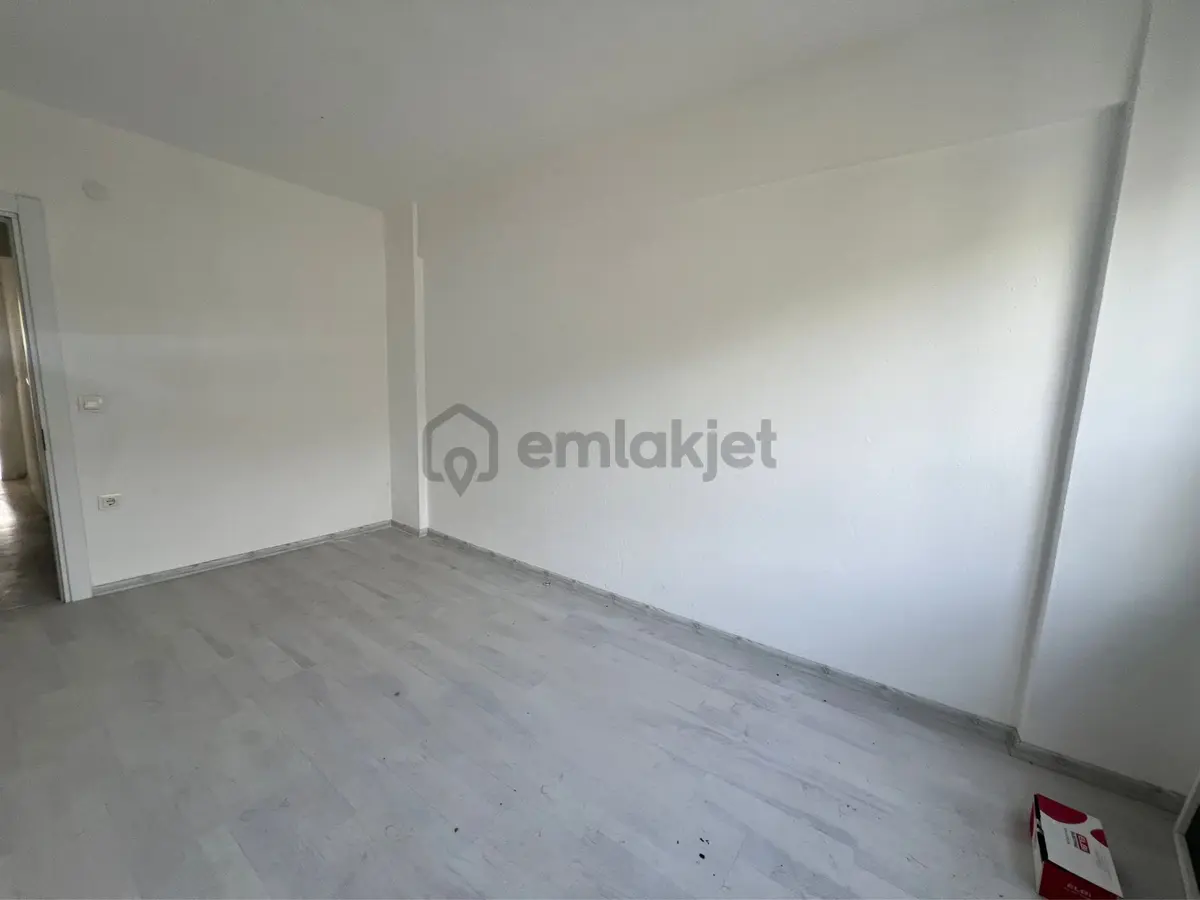Köşem Emlaktan Satılık Full Deniz Manzaralı Daire - 18