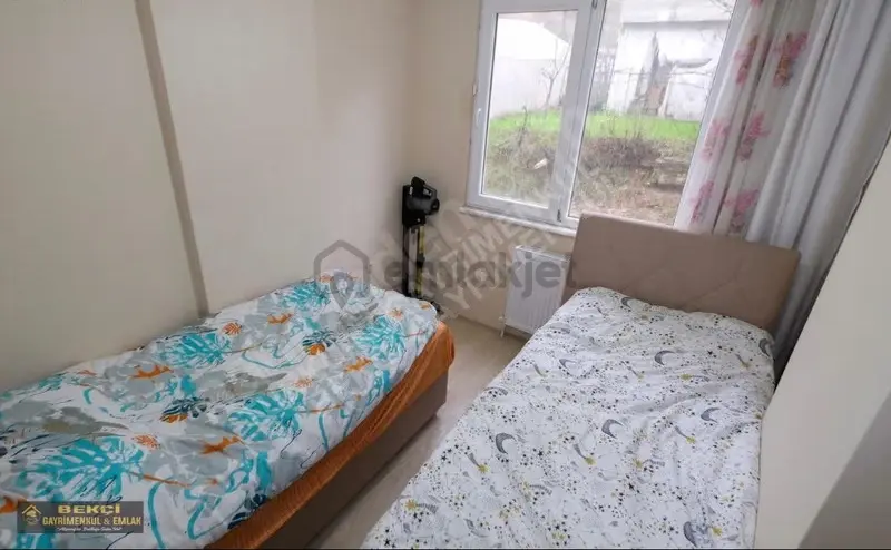 Kaynarca Yaşampark Karşısı 2+1 Satılık Daire - 2