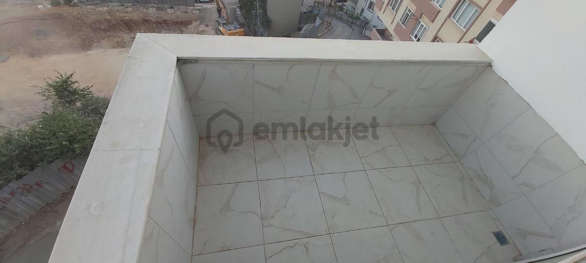 Sahibinden Sahibinden Full Tadilatlı Adalar Deniz Manzaralı Arakat 3+1 - 19