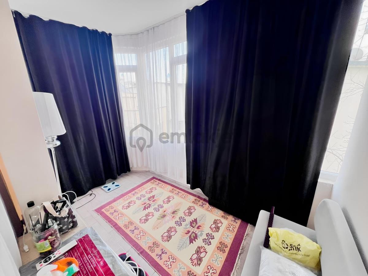 Antalya Belek Satılık 2+1 Masrafsız Site İçinde Daire - 16