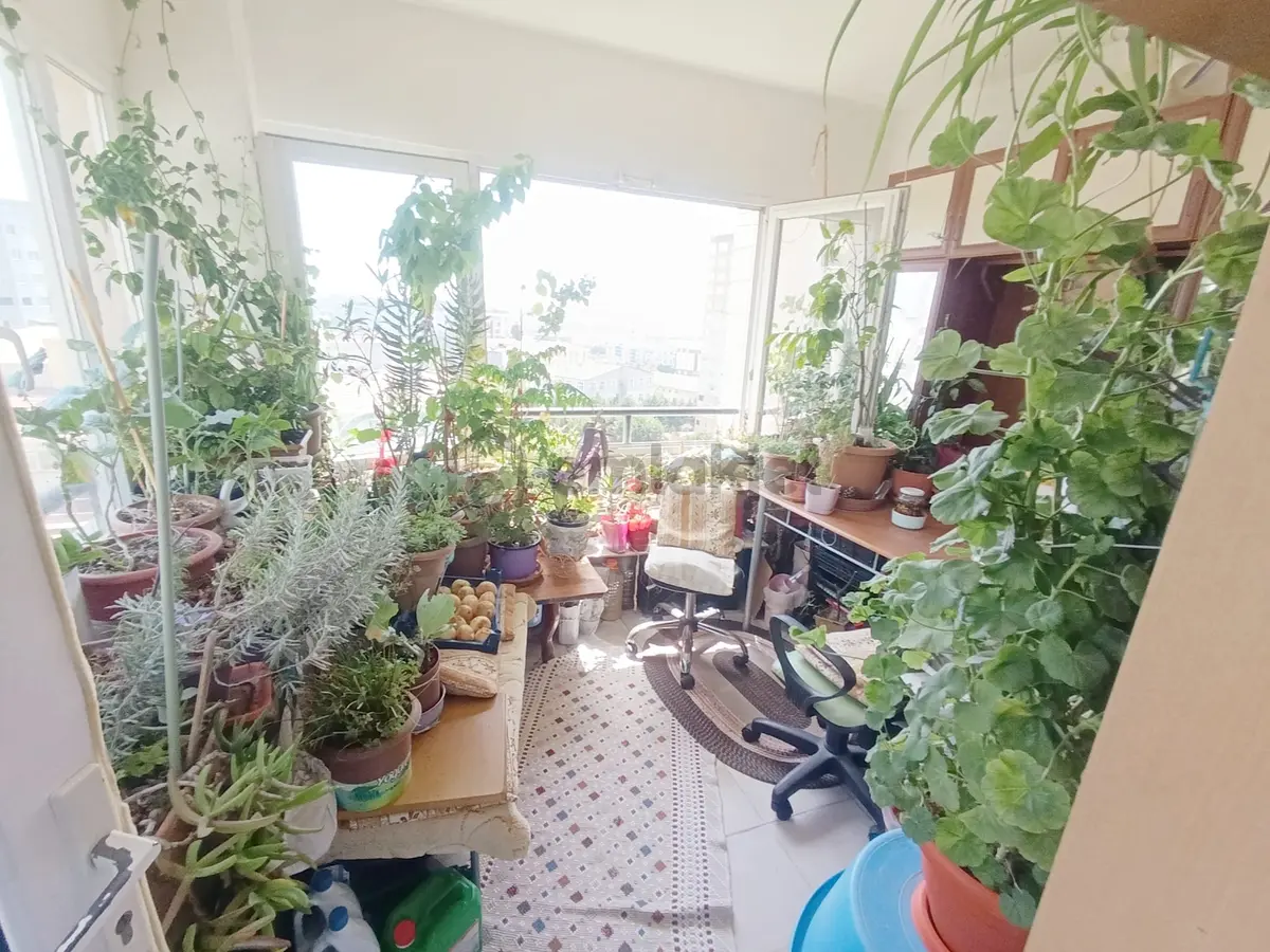 Satılık Beylikdüzü Ceylan Sit.180 M2.3+1 7.kat Açık Otoparklı - 35