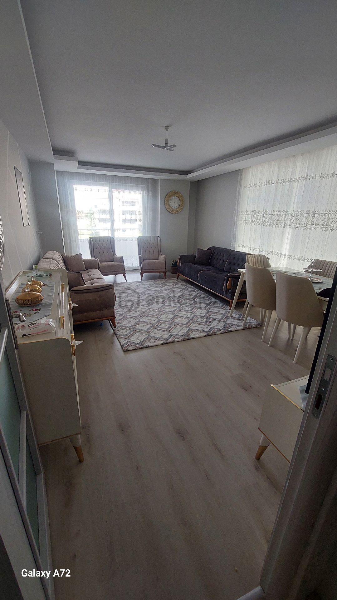 Sahibinden Satılık - 3