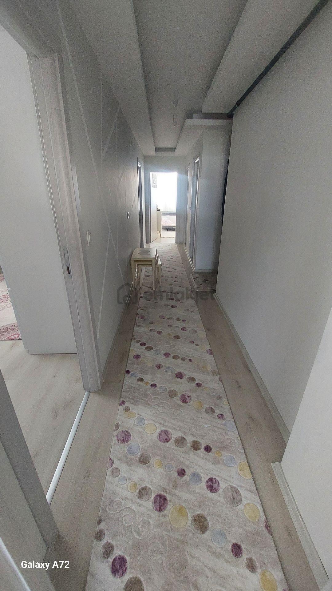 Sahibinden Satılık - 6