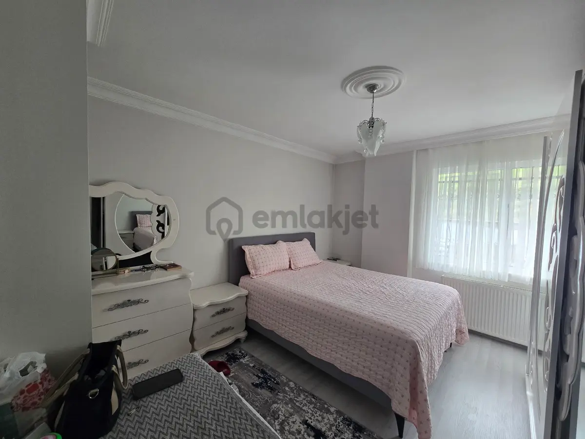 Pendik Esenyalıda Satılık 3+1 Daire - 26