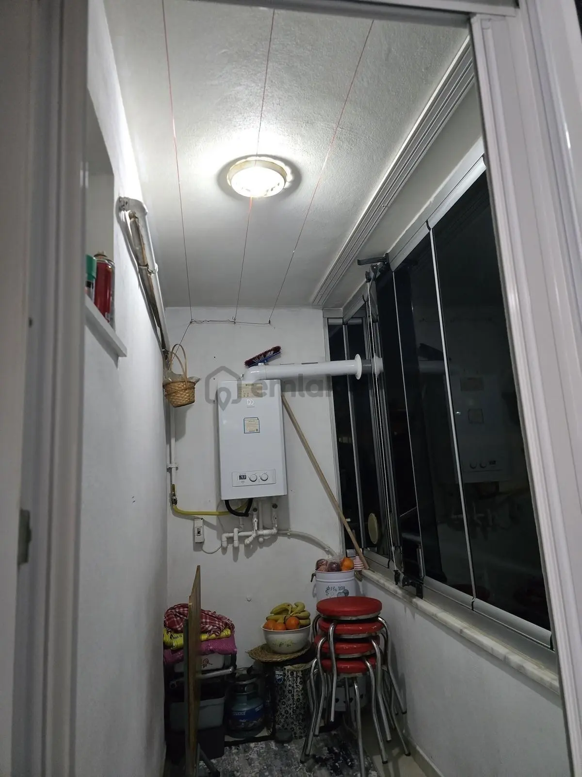 Pendik Esenyalıda Satılık 3+1 Daire - 17