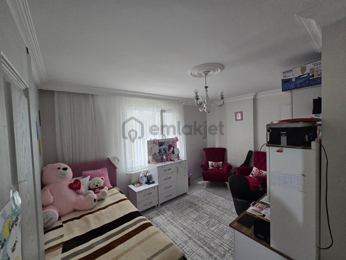 Pendik Esenyalıda Satılık 3+1 Daire - 36