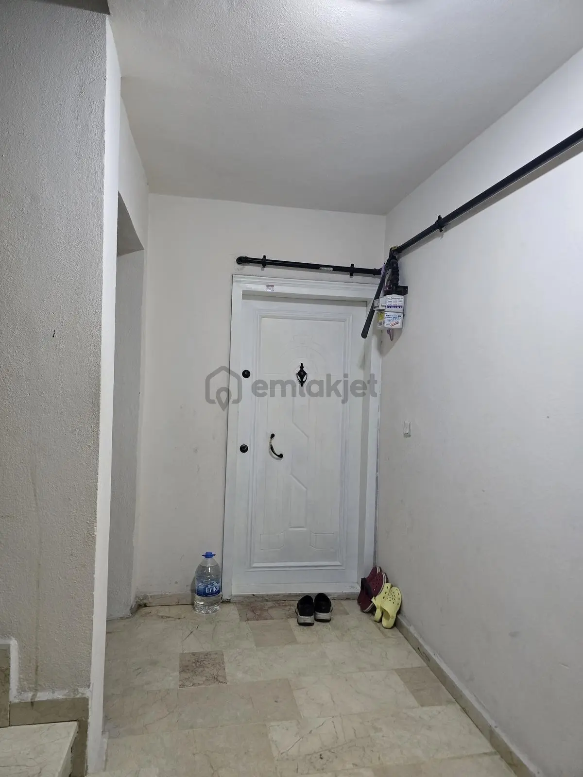 Pendik Esenyalıda Satılık 3+1 Daire - 19
