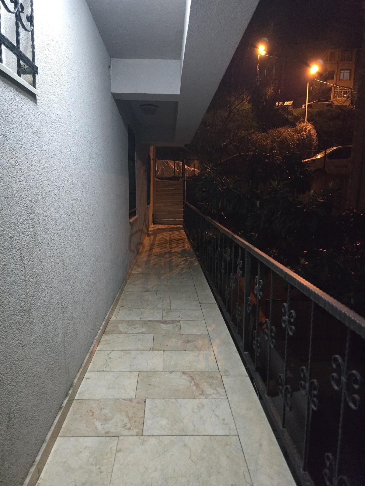 Pendik Esenyalıda Satılık 3+1 Daire - 20