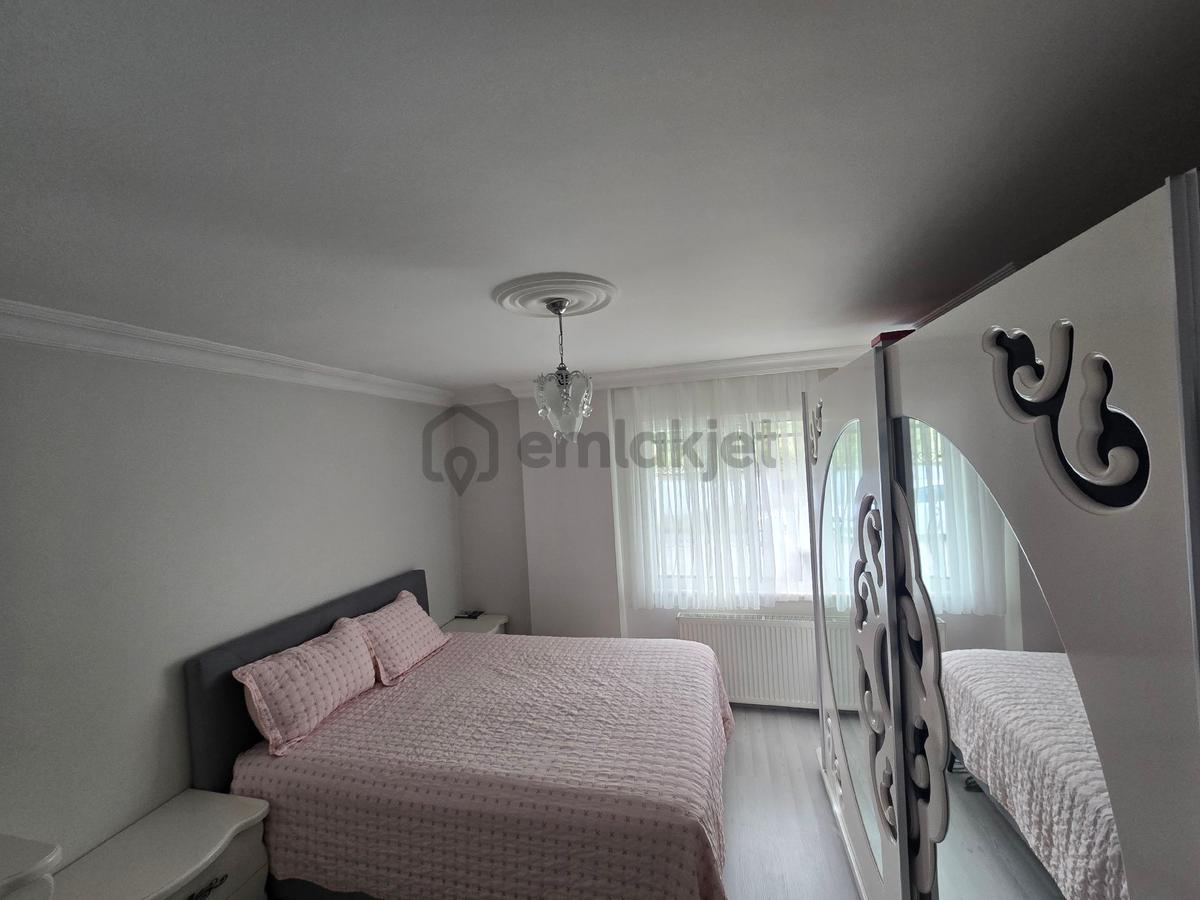 Pendik Esenyalıda Satılık 3+1 Daire - 25