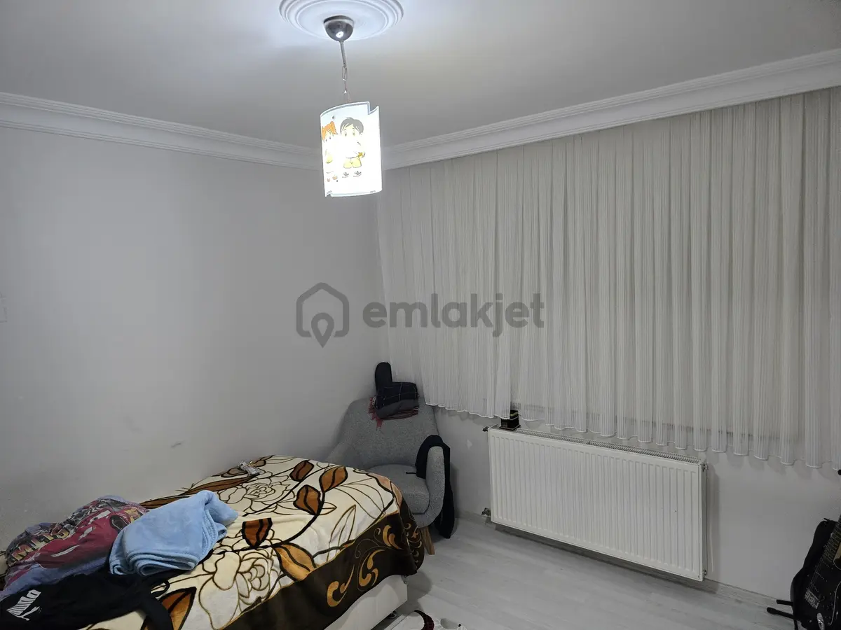 Pendik Esenyalıda Satılık 3+1 Daire - 7
