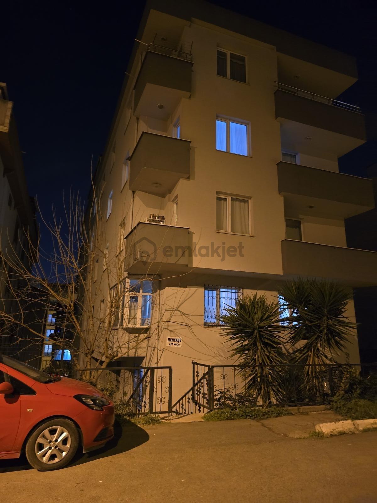 Pendik Esenyalıda Satılık 3+1 Daire - 15