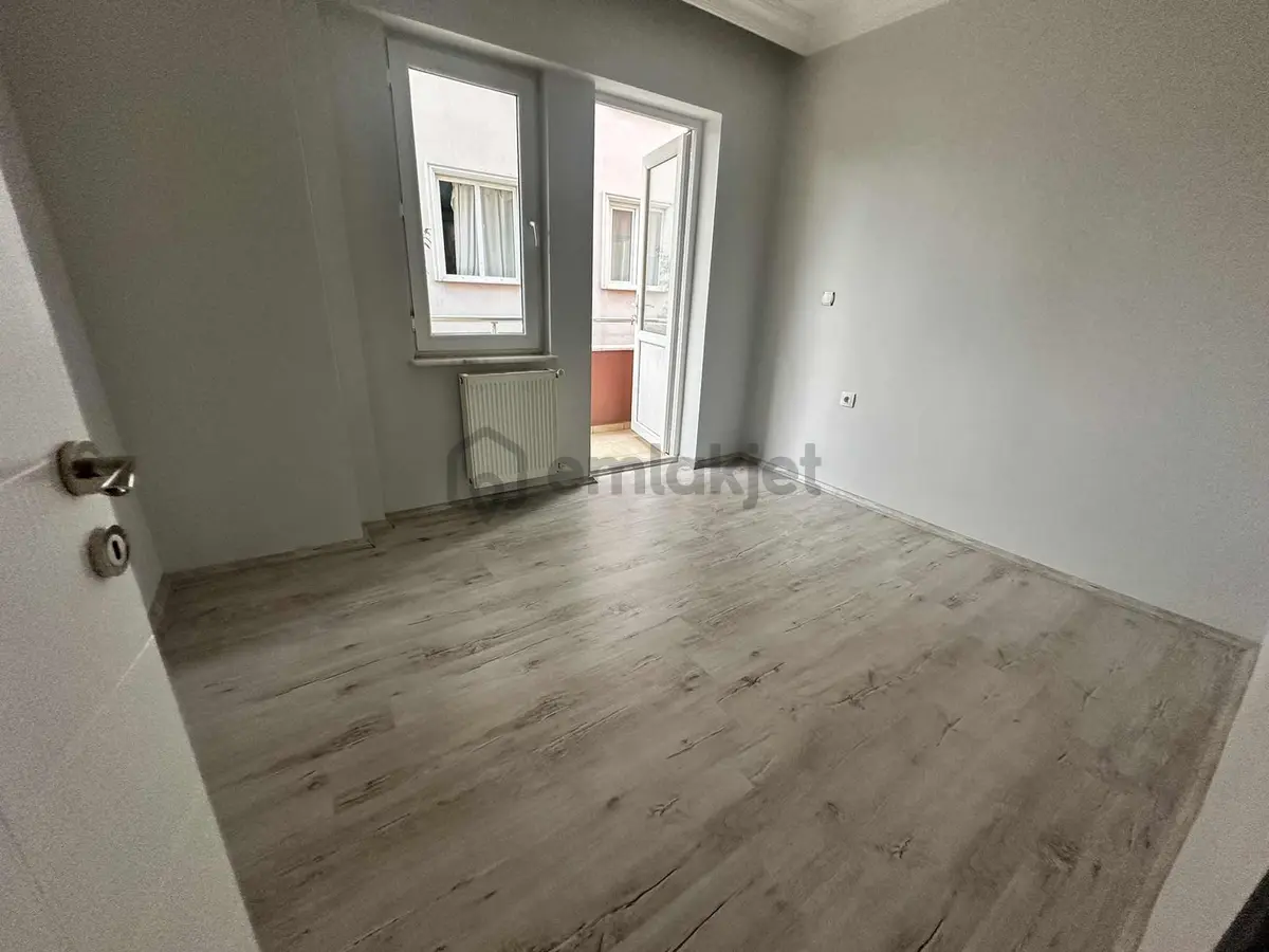 Modernevler Mahallesi Kiralık 2+1 Daire - 17