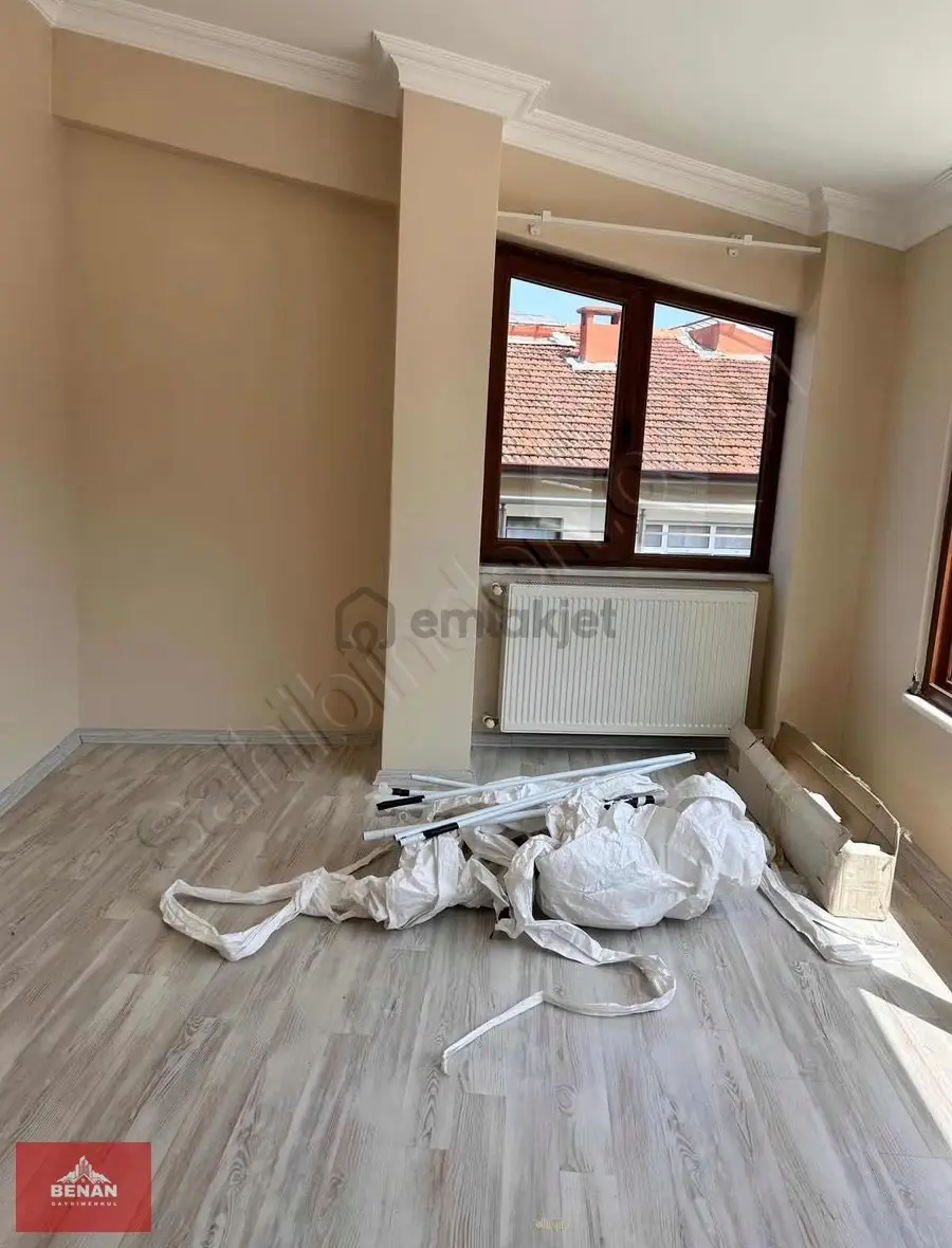 Çınarcık Karpuzdere Yeni Binada Satılık 3+2 Dubleks Daire - 9