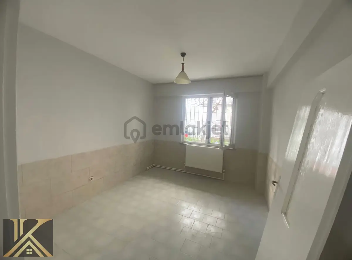 2k Emlak'tan Evkaf'ta Kiralık 2+1 - 14