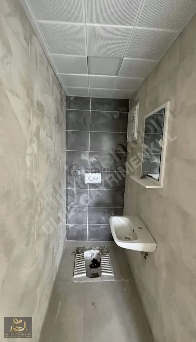 Ulus'tan 3.etap Adapark'ta 2+1 96m2 3.kat Köşe,şerefiyeli Daire - 4