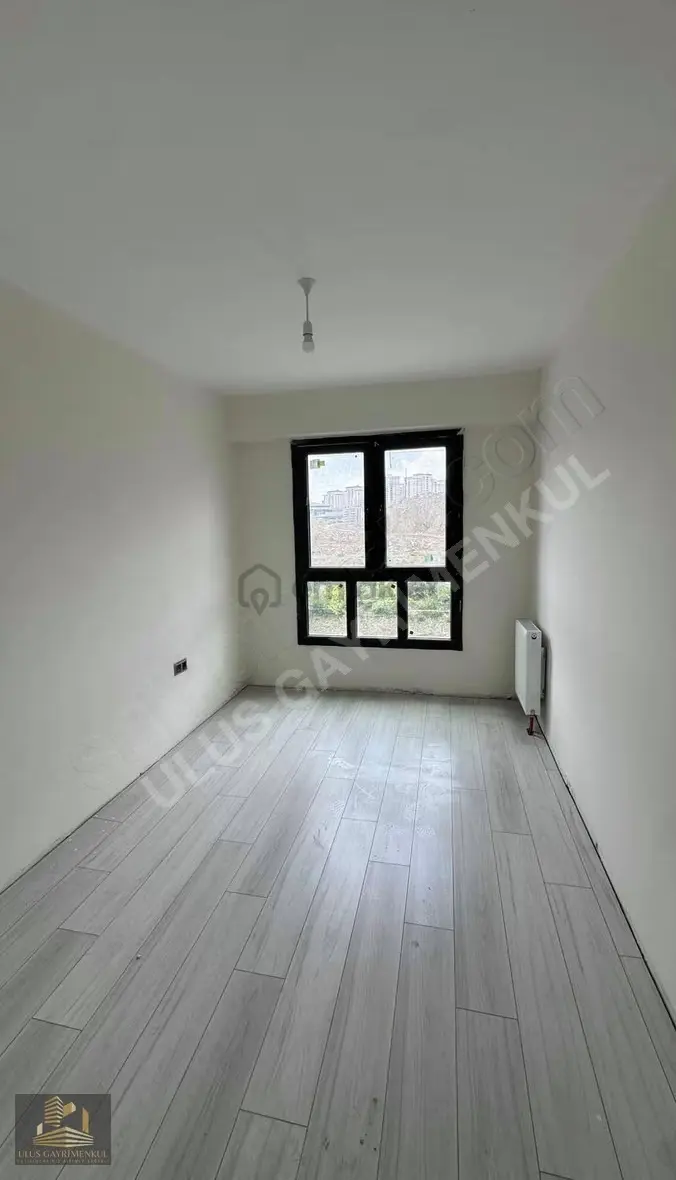 Ulus'tan 3.etap Adapark'ta 2+1 96m2 3.kat Köşe,şerefiyeli Daire - 11