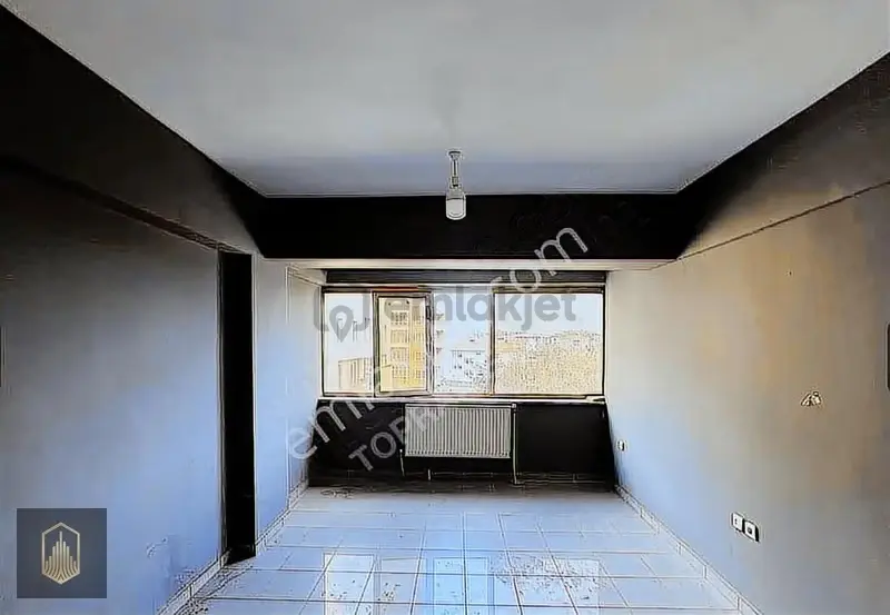 Çerkezköy Erna Center 1+1 Kiralık Ofis - 7