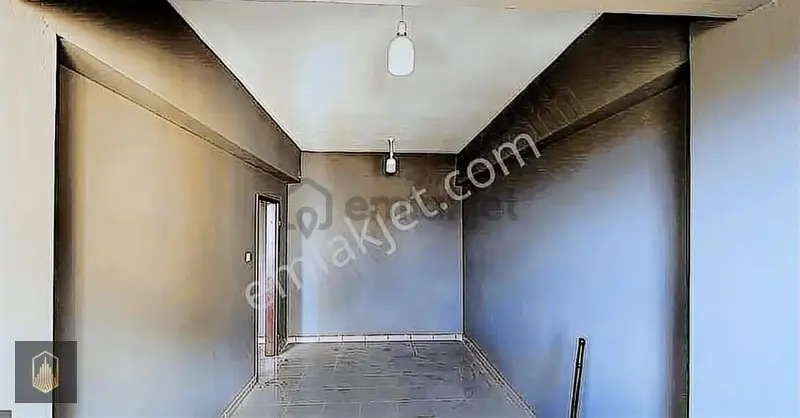 Çerkezköy Erna Center 1+1 Kiralık Ofis - 4