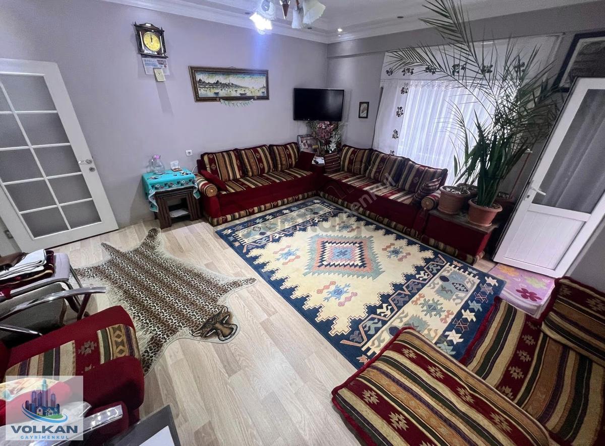 Cebeci De Annacade Üzeri Süper Konumda Satılık 1 Kat 120m2 Daire - 23