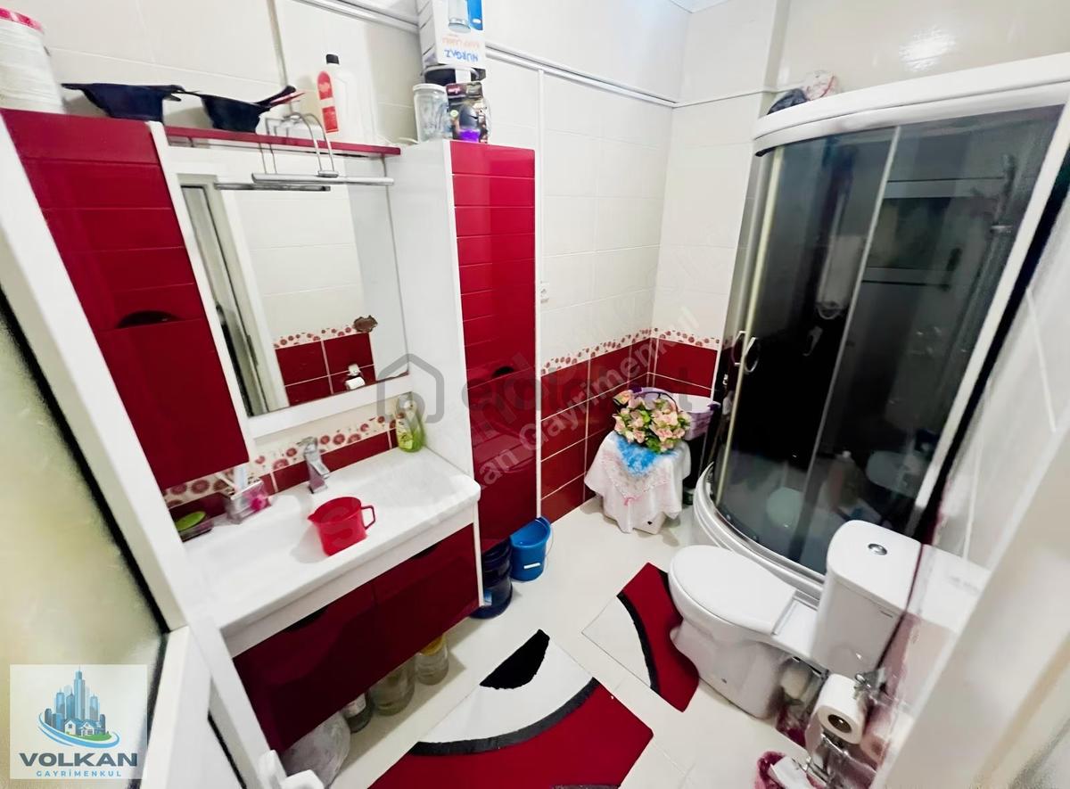 Cebeci De Annacade Üzeri Süper Konumda Satılık 1 Kat 120m2 Daire - 18