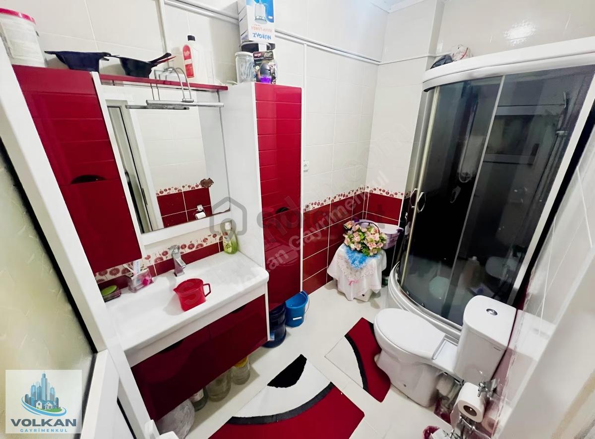Cebeci De Annacade Üzeri Süper Konumda Satılık 1 Kat 120m2 Daire - 16